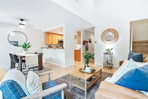 5440 Baltimore Drive Unit 90, La Mesa, CA 91942 - #: PTP2507695