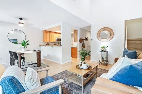 5440 Baltimore Drive 90 La Mesa CA 91942