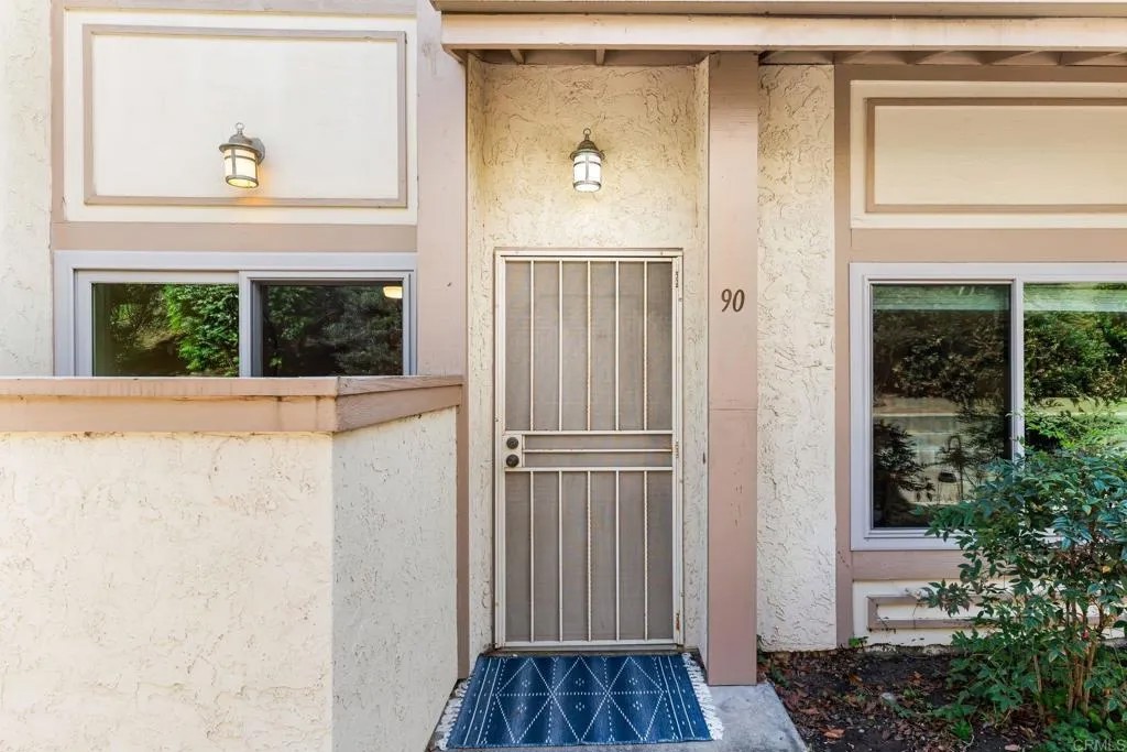 5440 Baltimore Drive 90