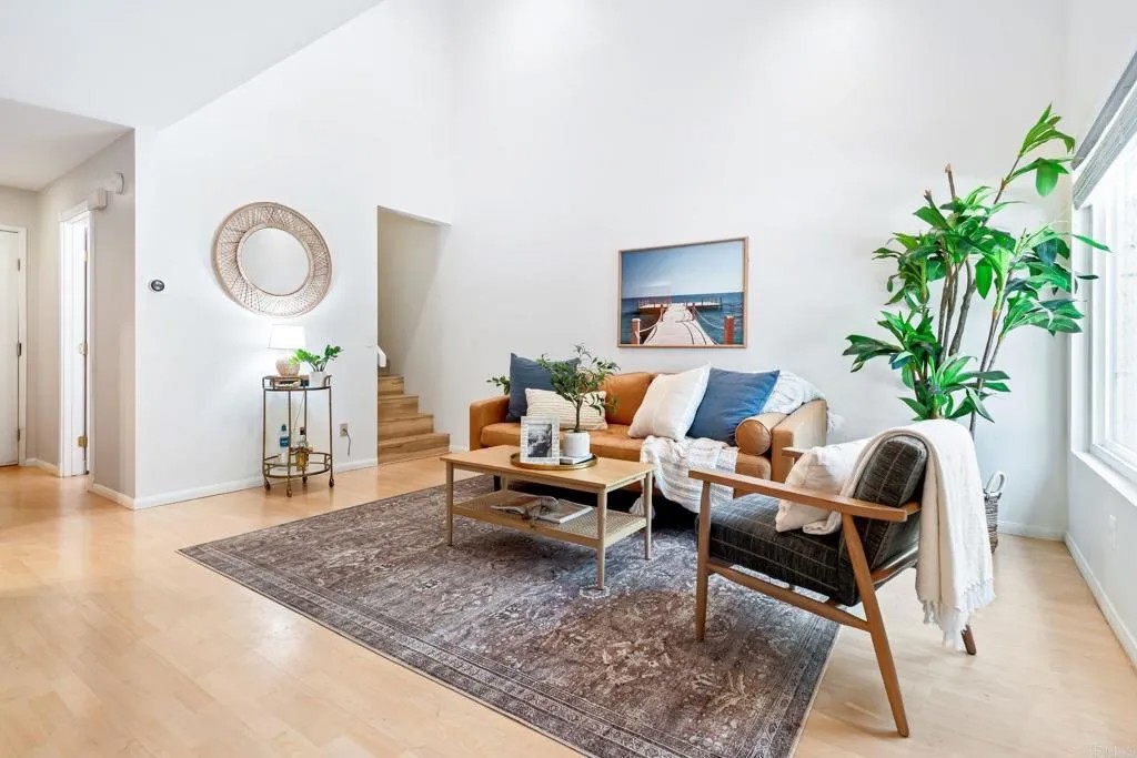 5440 Baltimore Drive 90