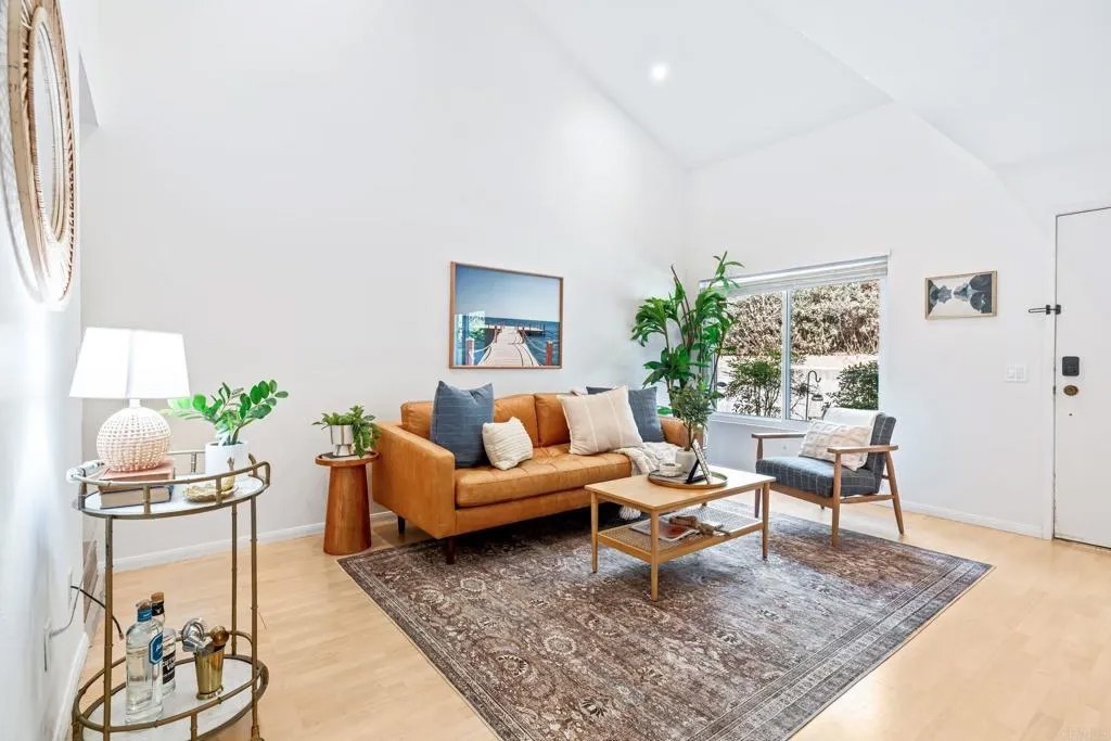 5440 Baltimore Drive 90