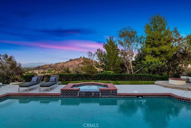 3610 Reina Court