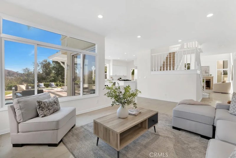 3610 Reina Court