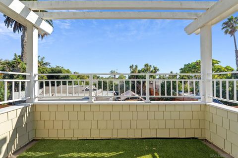 Tiny photo for 950 Hermes Ave, Encinitas, CA 92024 (MLS # 250041501)