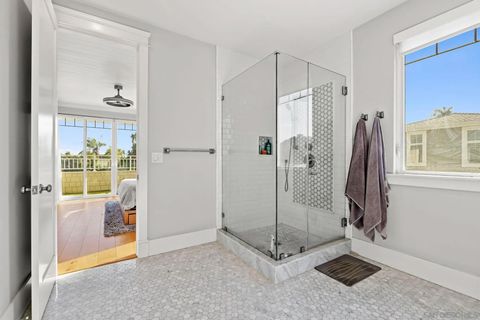 Tiny photo for 950 Hermes Ave, Encinitas, CA 92024 (MLS # 250041501)