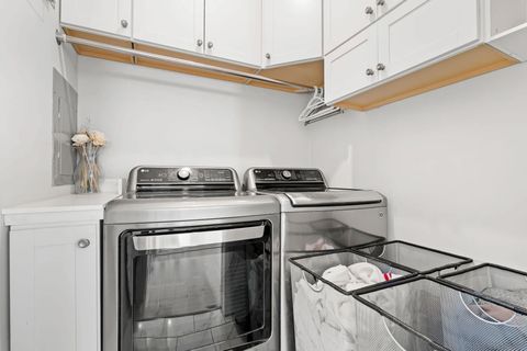 Tiny photo for 950 Hermes Ave, Encinitas, CA 92024 (MLS # 250041501)