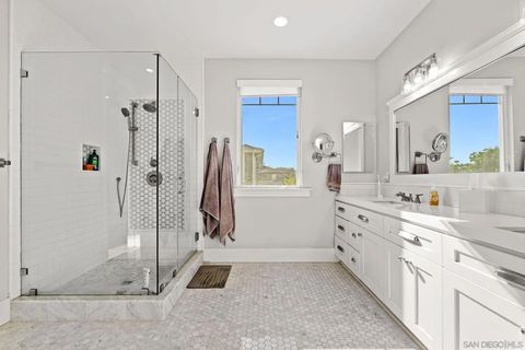 Tiny photo for 950 Hermes Ave, Encinitas, CA 92024 (MLS # 250041501)