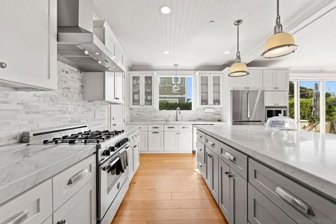 Tiny photo for 950 Hermes Ave, Encinitas, CA 92024 (MLS # 250041501)