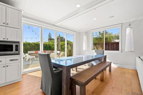 Tiny photo for 950 Hermes Ave, Encinitas, CA 92024 (MLS # 250041501)
