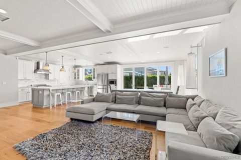 Tiny photo for 950 Hermes Ave, Encinitas, CA 92024 (MLS # 250041501)
