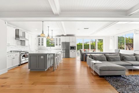 Tiny photo for 950 Hermes Ave, Encinitas, CA 92024 (MLS # 250041501)