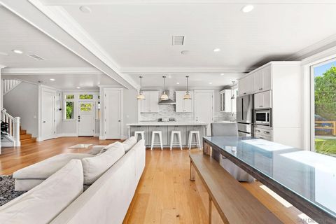 Tiny photo for 950 Hermes Ave, Encinitas, CA 92024 (MLS # 250041501)