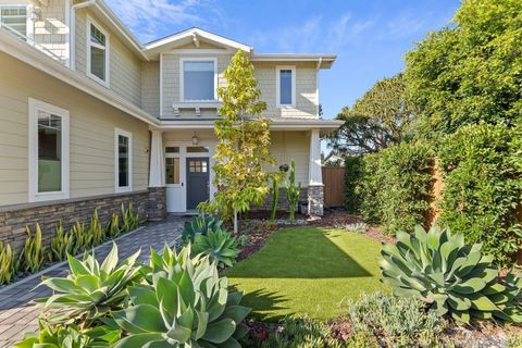 Tiny photo for 950 Hermes Ave, Encinitas, CA 92024 (MLS # 250041501)