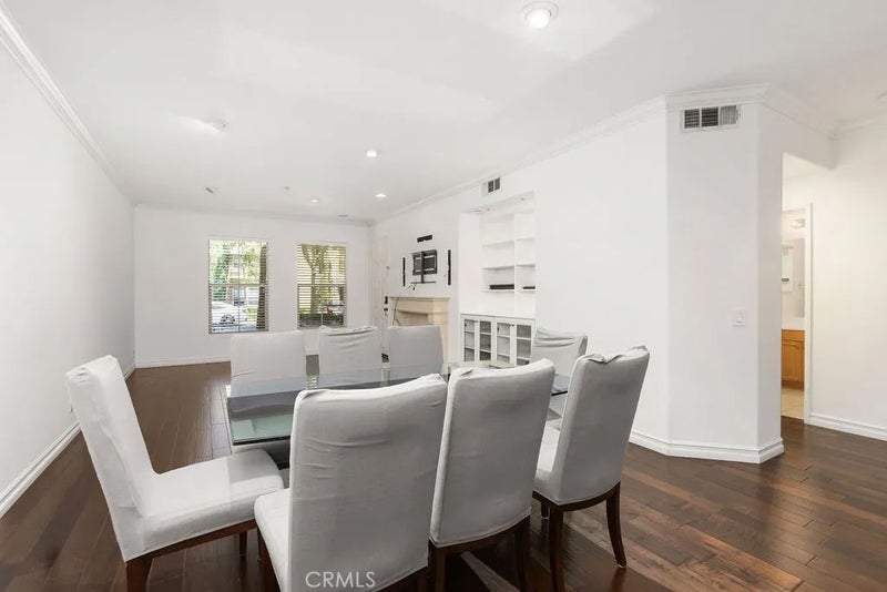 402 Quail Ridge