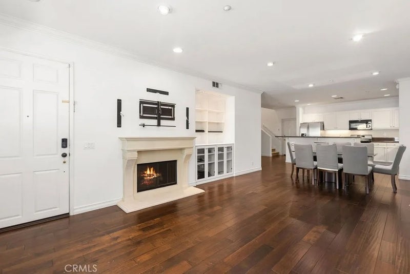 402 Quail Ridge