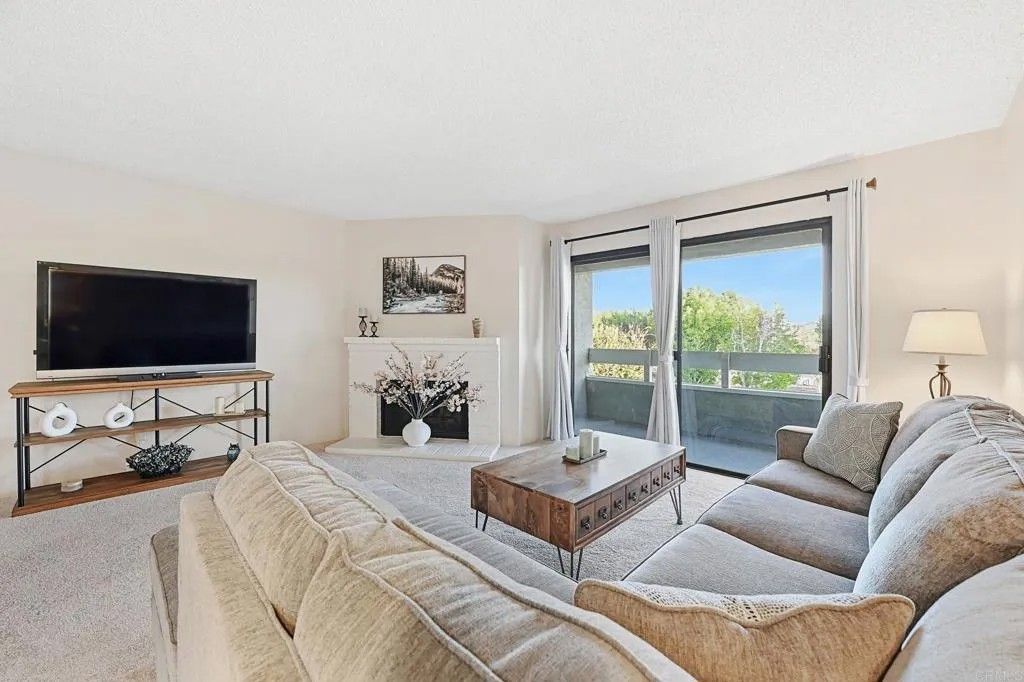 Photo of 1040 E Washington Avenue #37, Escondido, CA 92025 (MLS # NDP2510399)