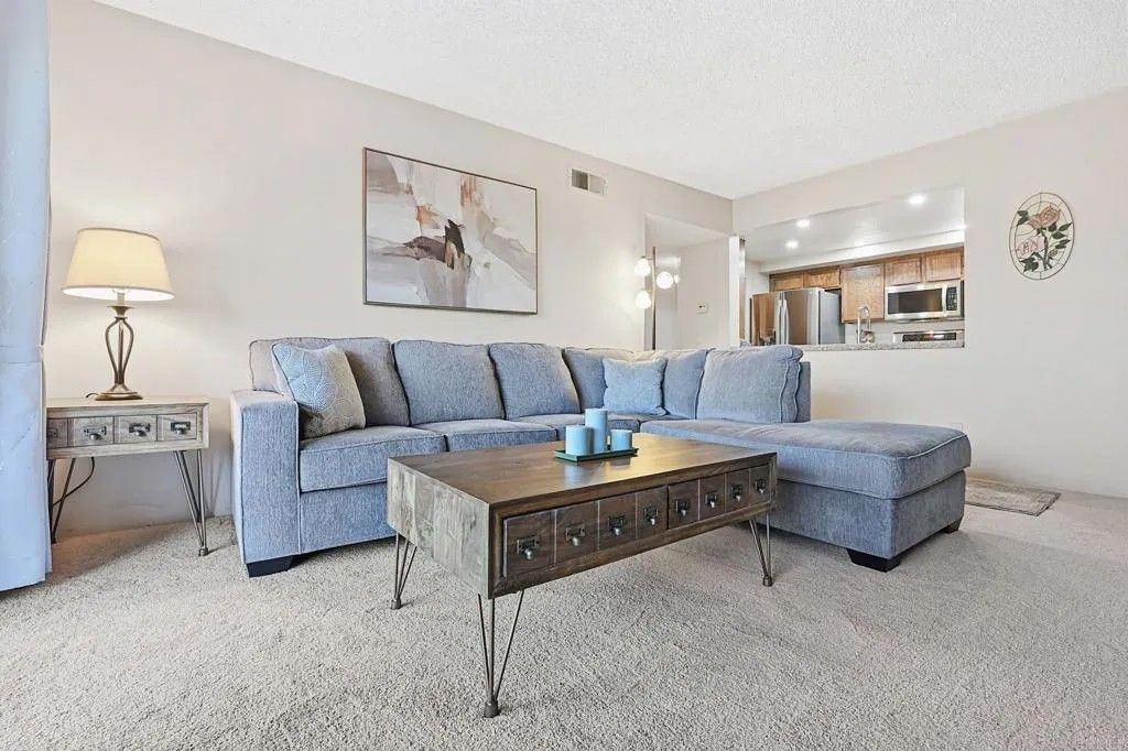 Photo of 1040 E Washington Avenue #37, Escondido, CA 92025 (MLS # NDP2510399)