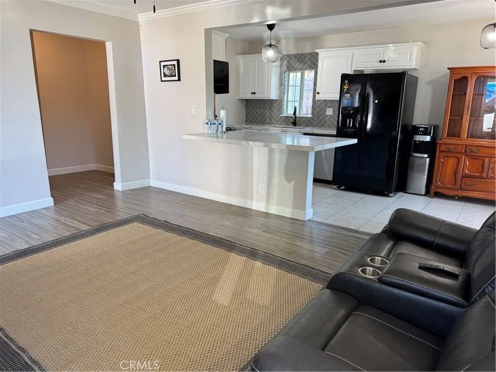 Photo of 1183 Woodrail Dr, Vista, CA 92083 (MLS # PW26016030)