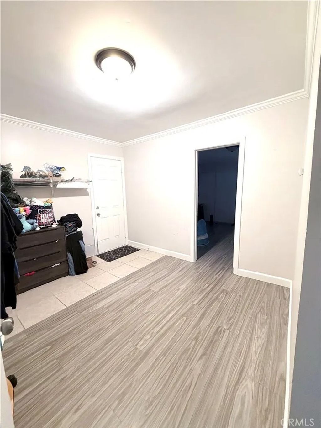 Photo of 1183 Woodrail Dr, Vista, CA 92083 (MLS # PW26016030)