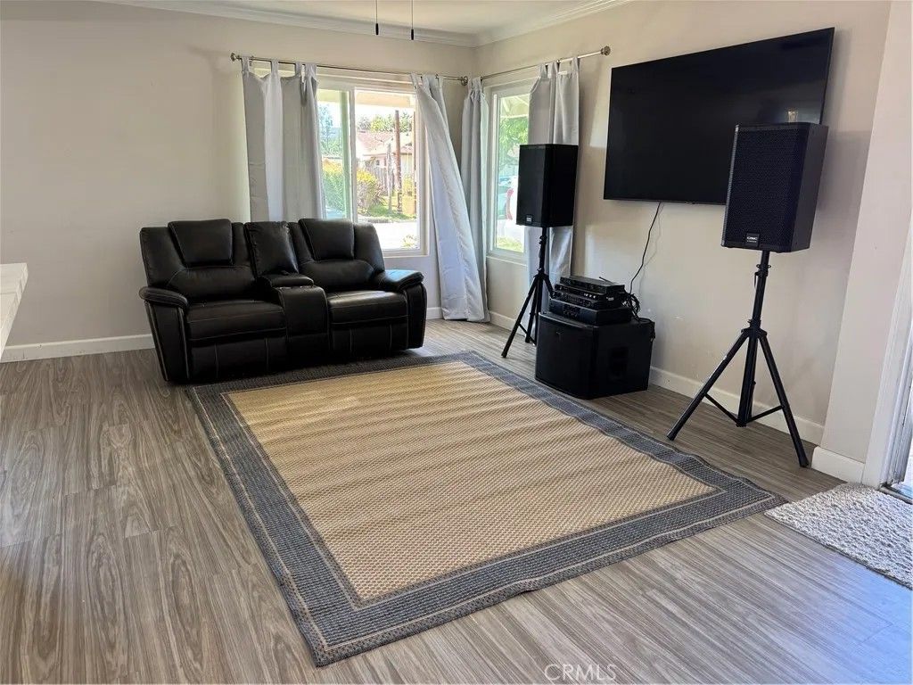 Photo of 1183 Woodrail Dr, Vista, CA 92083 (MLS # PW26016030)