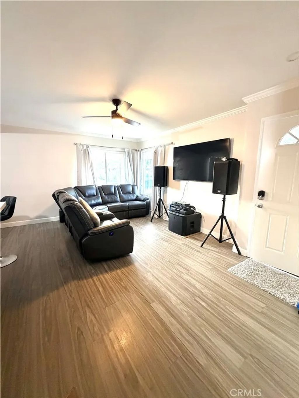 Photo of 1183 Woodrail Dr, Vista, CA 92083 (MLS # PW26016030)