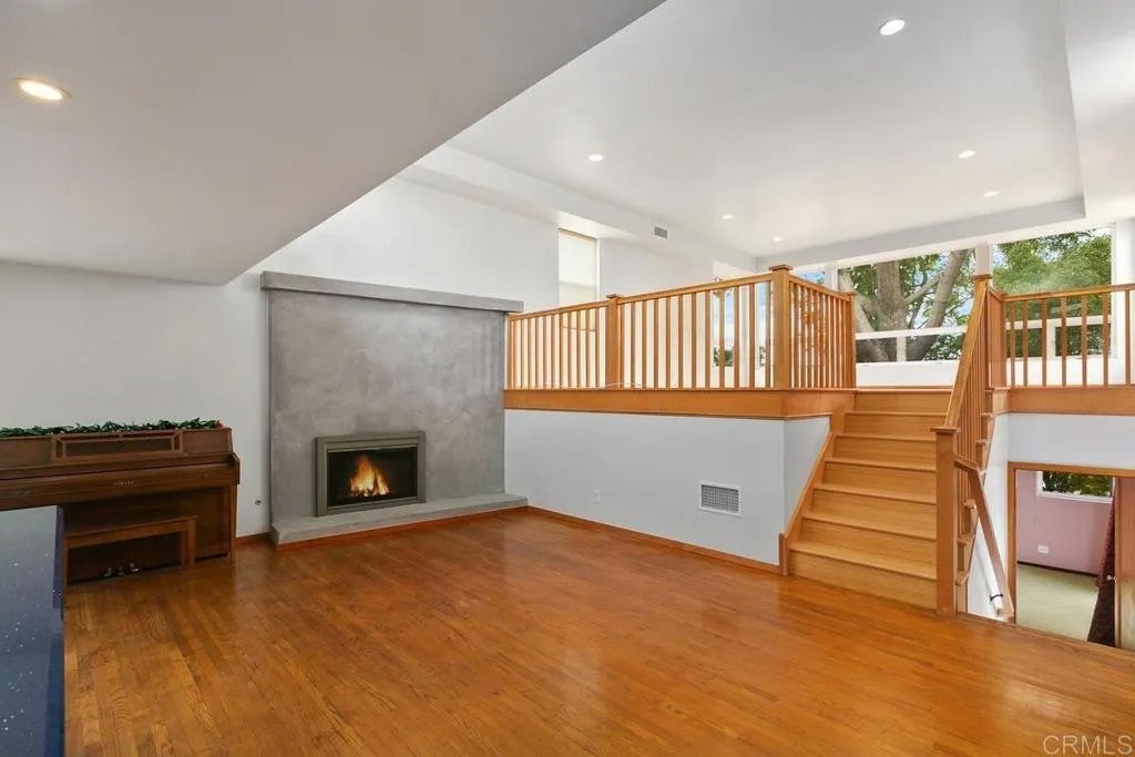 701 Marsolan Avenue