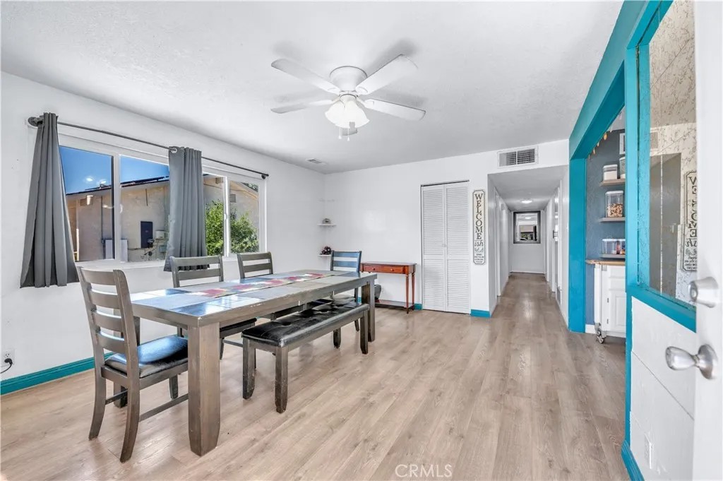 784 S Miramar