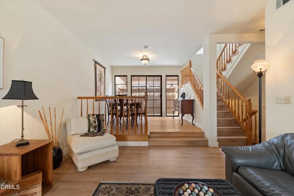 625 S Broadway 2