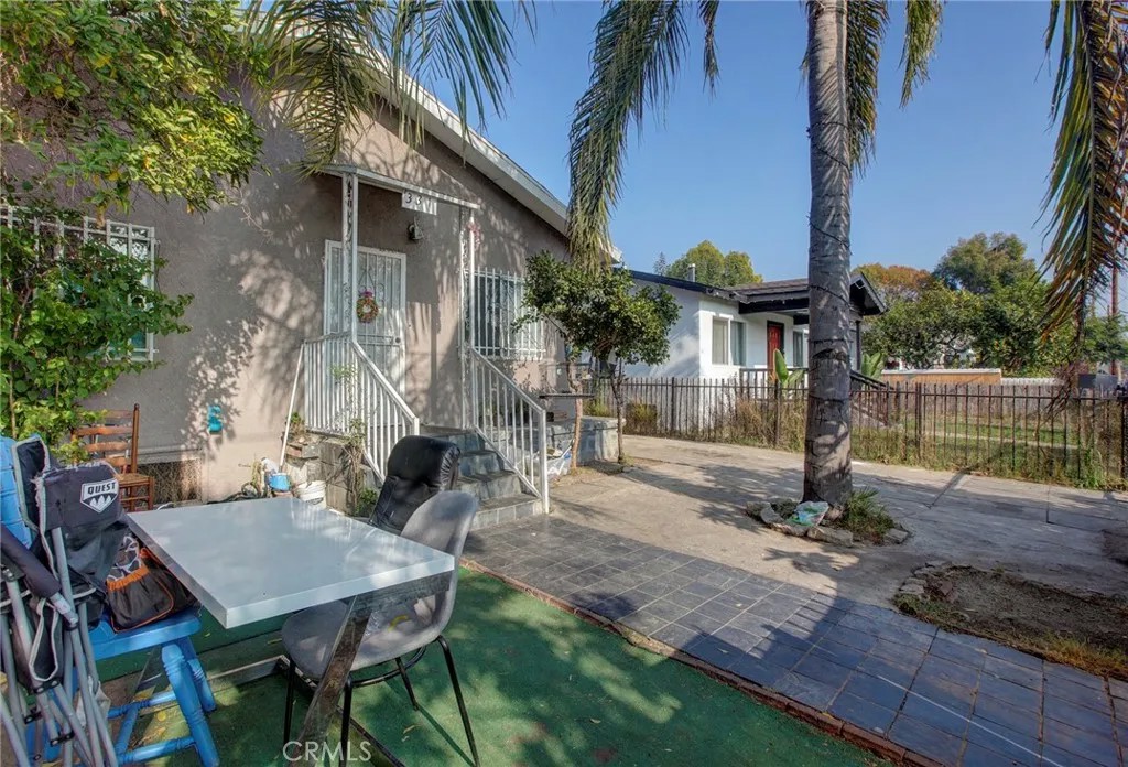 331 W 92nd Street