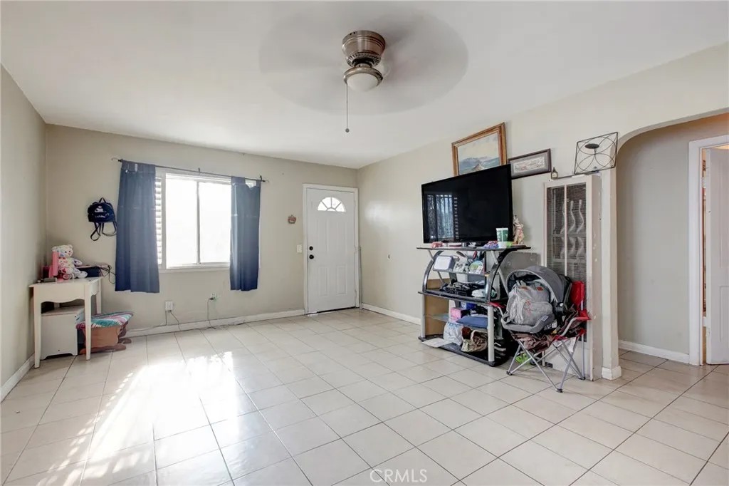 331 W 92nd Street