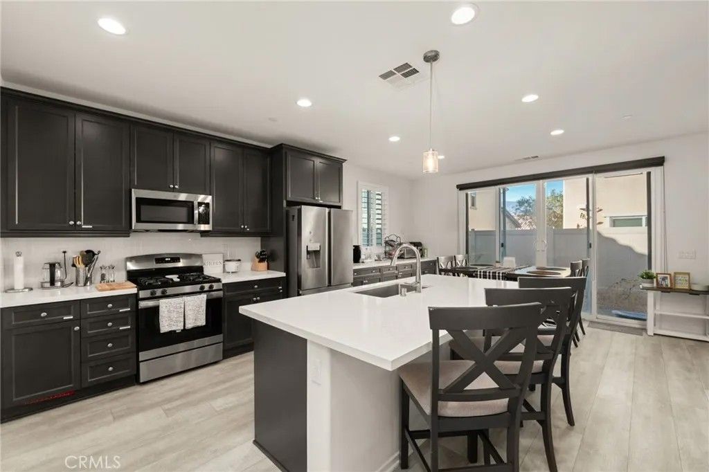 Photo of 24187 Mason Rd, Corona, CA 92883 (MLS # IG25261985)