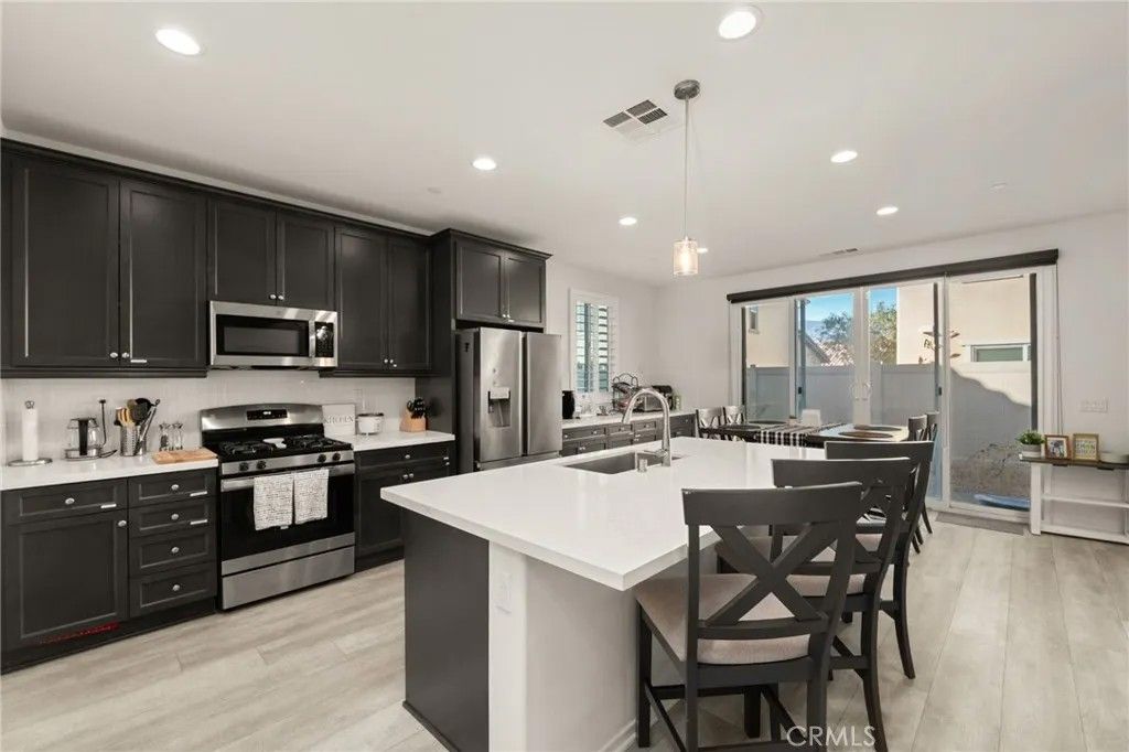 Photo of 24187 Mason Rd, Corona, CA 92883 (MLS # IG25261985)