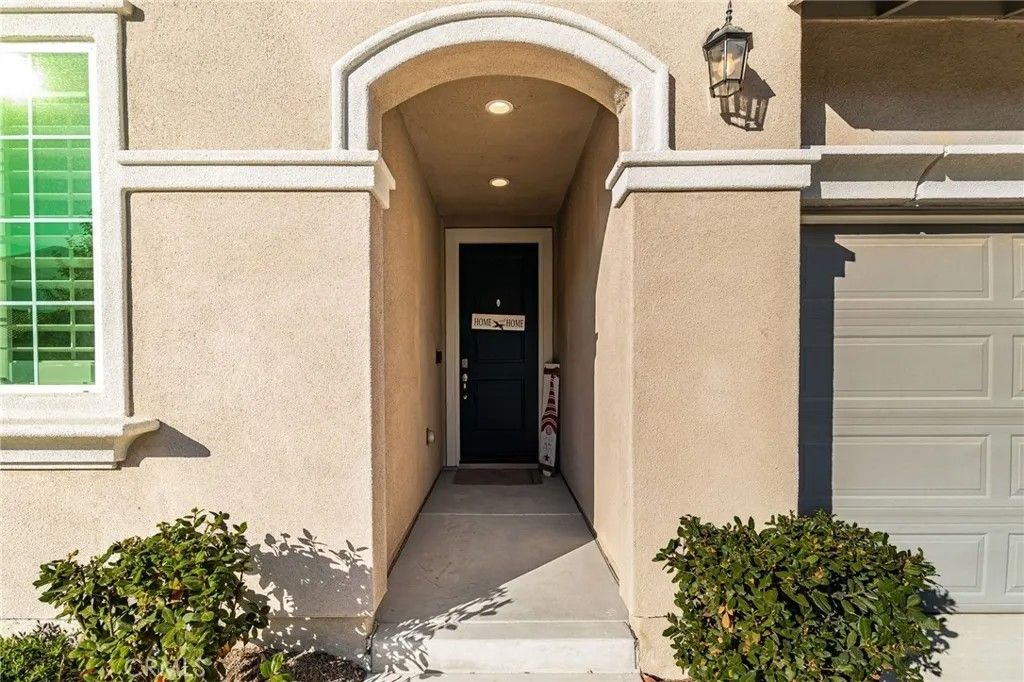 Photo of 24187 Mason Rd, Corona, CA 92883 (MLS # IG25261985)