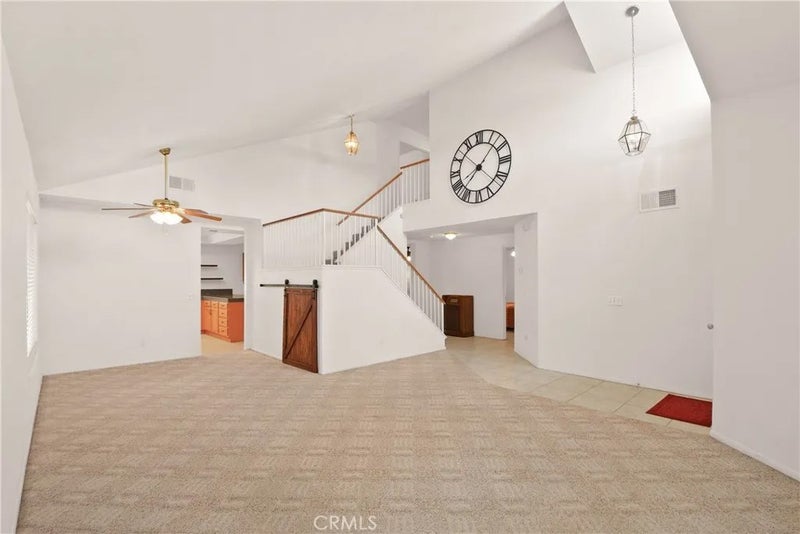 770 Sugar Maple Lane