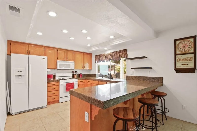 770 Sugar Maple Lane