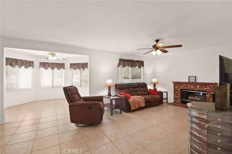 770 Sugar Maple Lane