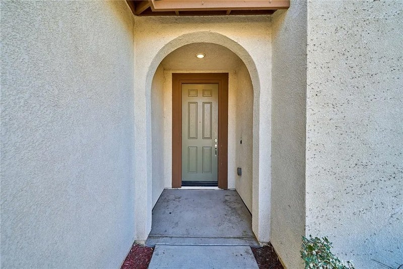 12037 Meander Way