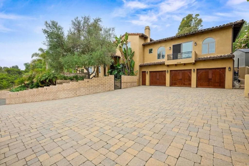 4149 Manchester Avenue