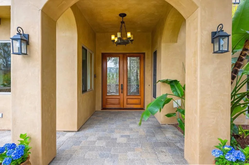 4149 Manchester Avenue