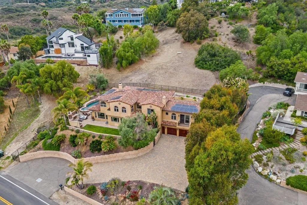 Photo of 4149 Manchester Avenue, Encinitas, CA 92024 (MLS # NDP2511412)