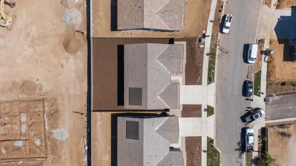 3501 Foxley Dr