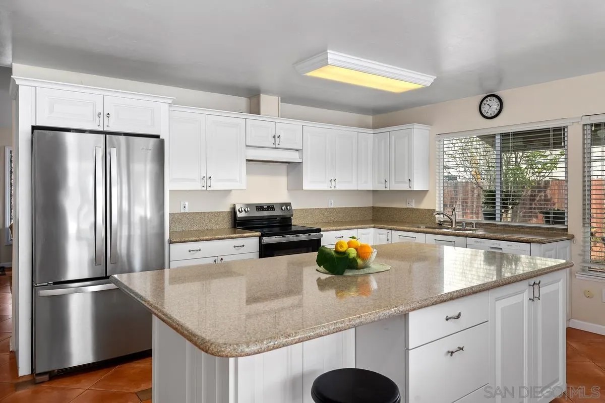 1387 Don Carlos Ct