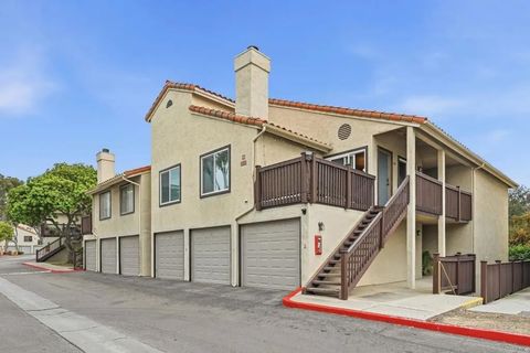 Photo of 3513 Caminito Sierra #101, Carlsbad, CA 92009 (MLS # NDP2604480)