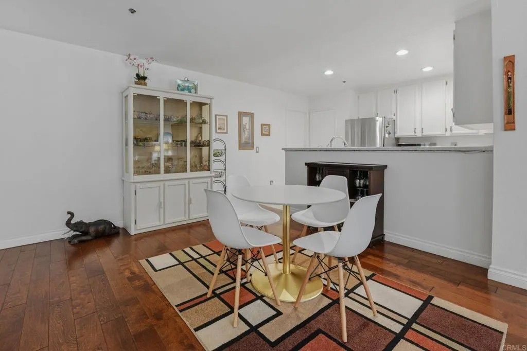 Photo of 3513 Caminito Sierra #101, Carlsbad, CA 92009 (MLS # NDP2604480)