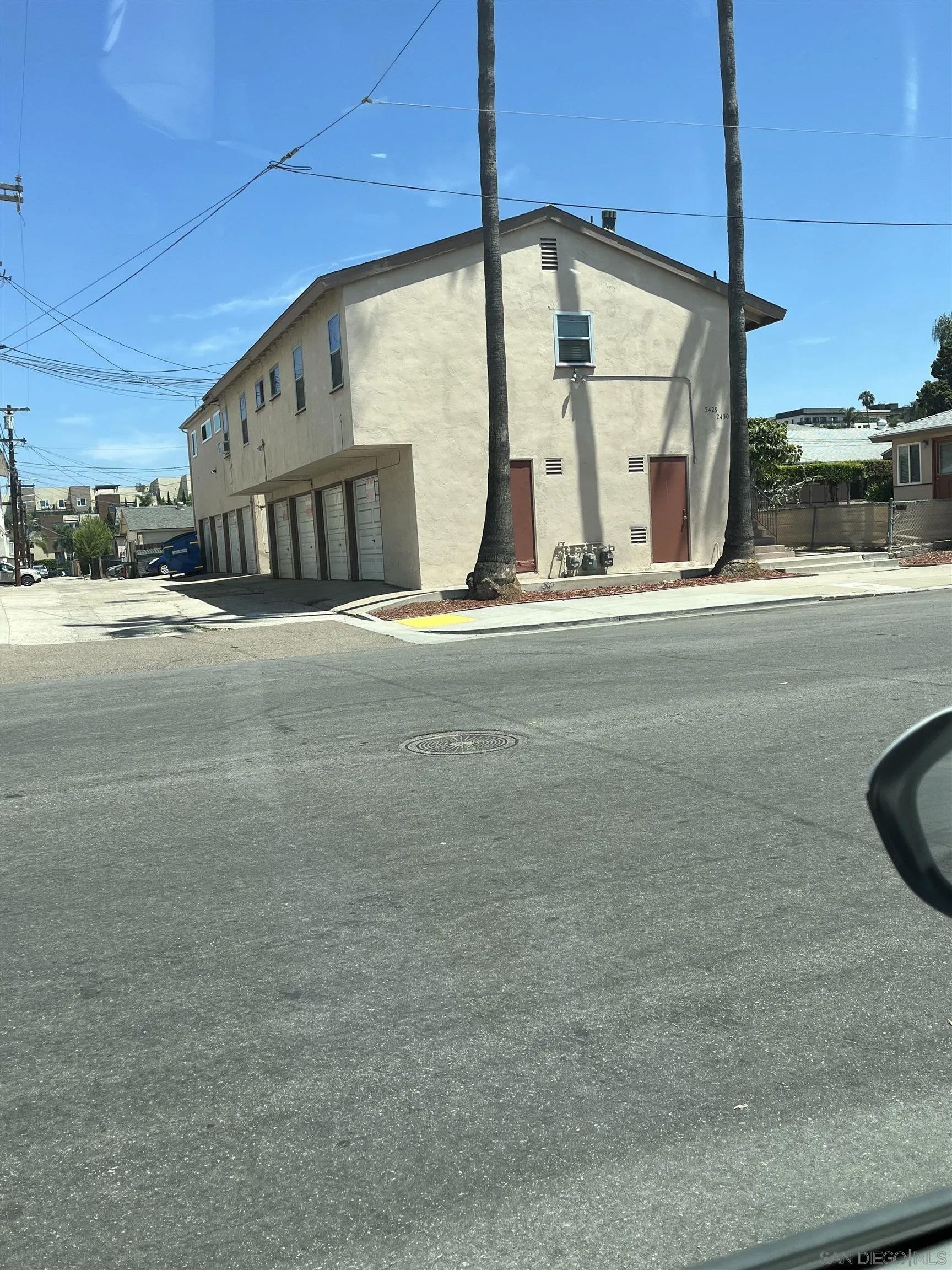 4104 Arizona St