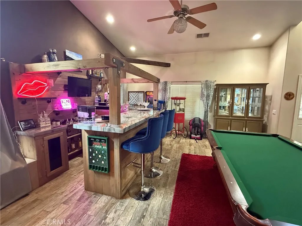 9869 Kehl Canyon Road