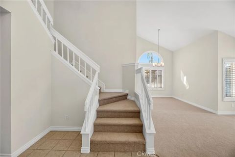 Tiny photo for 24471 Saradella Court, Murrieta, CA 92562 (MLS # SW26012521)