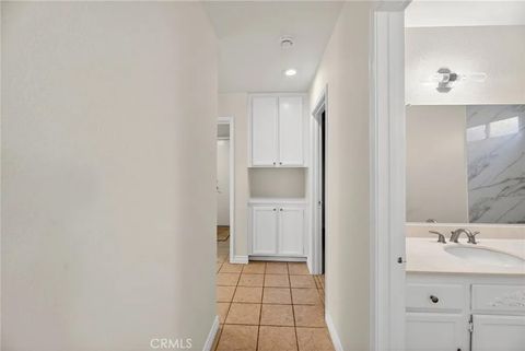 Tiny photo for 24471 Saradella Court, Murrieta, CA 92562 (MLS # SW26012521)