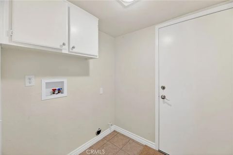 Tiny photo for 24471 Saradella Court, Murrieta, CA 92562 (MLS # SW26012521)