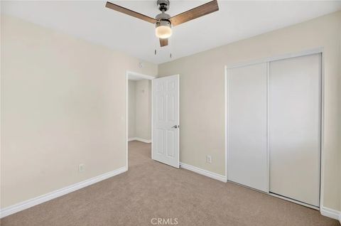 Tiny photo for 24471 Saradella Court, Murrieta, CA 92562 (MLS # SW26012521)